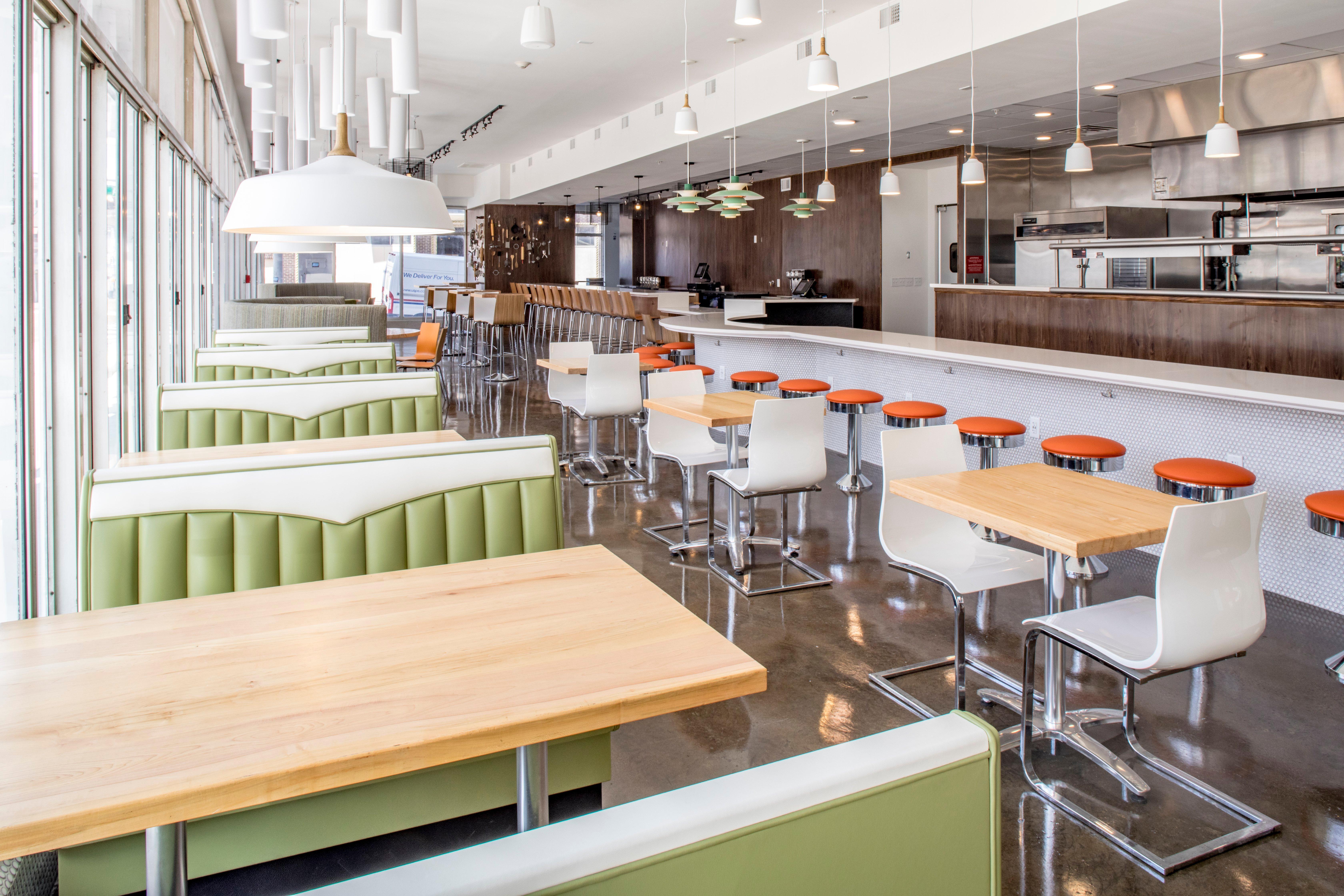Econo Lodge Downtown Memphis Ngoại thất bức ảnh