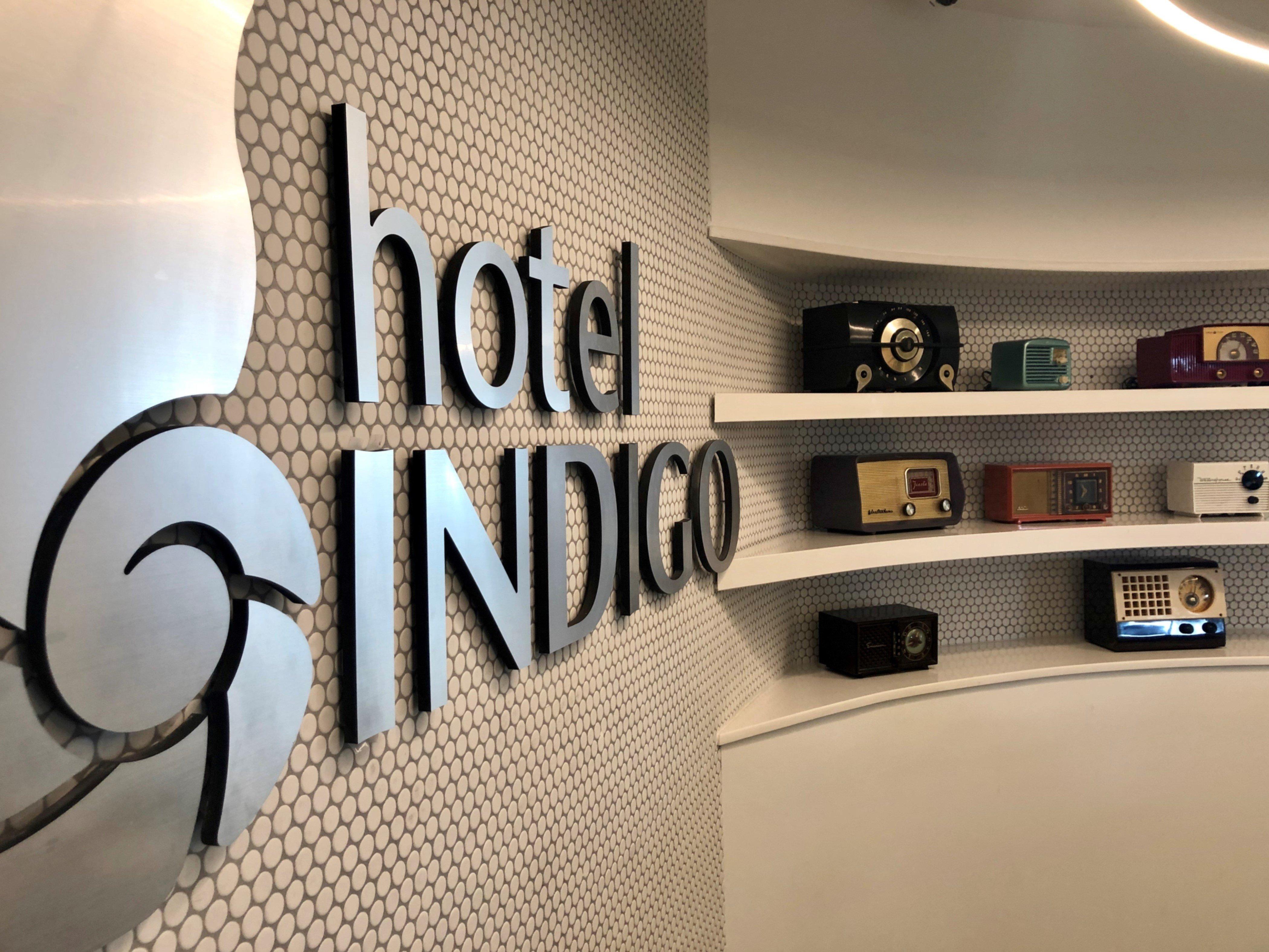 Econo Lodge Downtown Memphis Ngoại thất bức ảnh